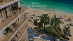 1 bedroom Apartment in PALACE BEACH RESIDENCES, Palm Jumeirah, UAE No. 61113 - Image 4