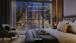 1 bedroom Apartment in PALACE BEACH RESIDENCES, Palm Jumeirah, UAE No. 61113 - Image 10