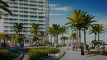 1 bedroom Apartment in PALACE BEACH RESIDENCES, Palm Jumeirah, UAE No. 61113 - Image 11