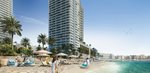 1 bedroom Apartment in PALACE BEACH RESIDENCES, Palm Jumeirah, UAE No. 61113 - Image 14