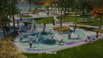 1 bedroom Apartment in PALACE BEACH RESIDENCES, Palm Jumeirah, UAE No. 61113 - Image 15