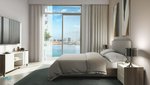 1 bedroom Apartment in PALACE BEACH RESIDENCES, Palm Jumeirah, UAE No. 61113 - Image 18