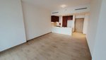2 bedrooms Apartment in LA RIVE BUILDING 3, Dubai, UAE No. 61114 - apartment in Dubai