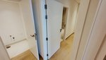 2 bedrooms Apartment in LA RIVE BUILDING 3, Dubai, UAE No. 61114 - Image 2