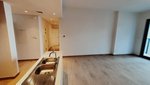 2 bedrooms Apartment in LA RIVE BUILDING 3, Dubai, UAE No. 61114 - Image 3