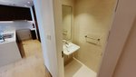 2 bedrooms Apartment in LA RIVE BUILDING 3, Dubai, UAE No. 61114 - Image 4