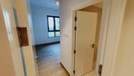 2 bedrooms Apartment in LA RIVE BUILDING 3, Dubai, UAE No. 61114 - Image 5