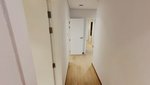 2 bedrooms Apartment in LA RIVE BUILDING 3, Dubai, UAE No. 61114 - Image 6