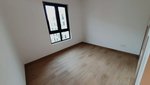 2 bedrooms Apartment in LA RIVE BUILDING 3, Dubai, UAE No. 61114 - Image 7