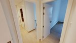 2 bedrooms Apartment in LA RIVE BUILDING 3, Dubai, UAE No. 61114 - Image 8