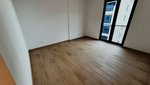 2 bedrooms Apartment in LA RIVE BUILDING 3, Dubai, UAE No. 61114 - Image 9