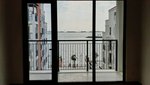 2 bedrooms Apartment in LA RIVE BUILDING 3, Dubai, UAE No. 61114 - Image 10
