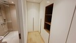 2 bedrooms Apartment in LA RIVE BUILDING 3, Dubai, UAE No. 61114 - Image 11