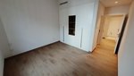 2 bedrooms Apartment in LA RIVE BUILDING 3, Dubai, UAE No. 61114 - Image 12