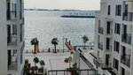 2 bedrooms Apartment in LA RIVE BUILDING 3, Dubai, UAE No. 61114 - Image 13