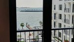 2 bedrooms Apartment in LA RIVE BUILDING 3, Dubai, UAE No. 61114 - Image 14