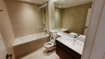2 bedrooms Apartment in LA RIVE BUILDING 3, Dubai, UAE No. 61114 - Image 15