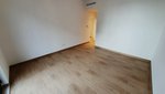 2 bedrooms Apartment in LA RIVE BUILDING 3, Dubai, UAE No. 61114 - Image 16