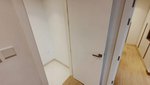 2 bedrooms Apartment in LA RIVE BUILDING 3, Dubai, UAE No. 61114 - Image 17