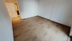 2 bedrooms Apartment in LA RIVE BUILDING 3, Dubai, UAE No. 61114 - Image 18