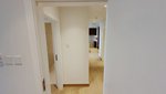 2 bedrooms Apartment in LA RIVE BUILDING 3, Dubai, UAE No. 61114 - Image 19