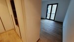 2 bedrooms Apartment in LA RIVE BUILDING 3, Dubai, UAE No. 61114 - Image 20