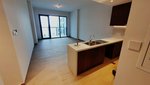 2 bedrooms Apartment in LA RIVE BUILDING 3, Dubai, UAE No. 61114 - Image 21