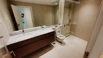 2 bedrooms Apartment in LA RIVE BUILDING 3, Dubai, UAE No. 61114 - Image 22