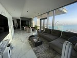2 bedrooms Apartment in BLUEWATERS RESIDENCES, Dubai, UAE No. 61115 - apartment in Dubai