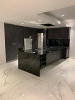 2 bedrooms Apartment in BLUEWATERS RESIDENCES, Dubai, UAE No. 61115 - Image 2
