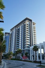 2 bedrooms Apartment in BLUEWATERS RESIDENCES, Dubai, UAE No. 61115 - Image 3