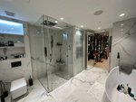 2 bedrooms Apartment in BLUEWATERS RESIDENCES, Dubai, UAE No. 61115 - Image 4