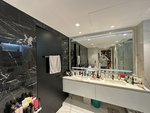 2 bedrooms Apartment in BLUEWATERS RESIDENCES, Dubai, UAE No. 61115 - Image 5
