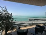 2 bedrooms Apartment in BLUEWATERS RESIDENCES, Dubai, UAE No. 61115 - Image 6