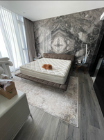 2 bedrooms Apartment in BLUEWATERS RESIDENCES, Dubai, UAE No. 61115 - Image 7