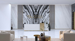 1 bedroom Apartment in BINGHATTI NOVA, Jumeirah Village Circle, UAE No. 61116 - Image 2