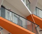 1 bedroom Apartment in BINGHATTI NOVA, Jumeirah Village Circle, UAE No. 61116 - Image 4