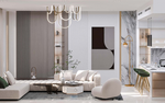 1 bedroom Apartment in BINGHATTI NOVA, Jumeirah Village Circle, UAE No. 61116 - Image 10