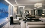 3 bedrooms Apartment in W RESIDENCES, Dubai, UAE No. 61117 - apartment in Dubai