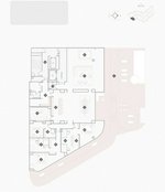 3 bedrooms Apartment in W RESIDENCES, Dubai, UAE No. 61117 - Image 2