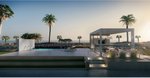 3 bedrooms Apartment in W RESIDENCES, Dubai, UAE No. 61117 - Image 3