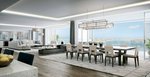 3 bedrooms Apartment in W RESIDENCES, Dubai, UAE No. 61117 - Image 4