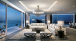 3 bedrooms Apartment in W RESIDENCES, Dubai, UAE No. 61117 - Image 5