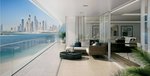 3 bedrooms Apartment in W RESIDENCES, Dubai, UAE No. 61117 - Image 6