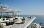 3 bedrooms Apartment in W RESIDENCES, Dubai, UAE No. 61117 - Image 7