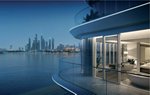 3 bedrooms Apartment in W RESIDENCES, Dubai, UAE No. 61117 - Image 8