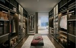3 bedrooms Apartment in W RESIDENCES, Dubai, UAE No. 61117 - Image 9