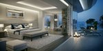 3 bedrooms Apartment in W RESIDENCES, Dubai, UAE No. 61117 - Image 10