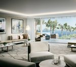 3 bedrooms Apartment in W RESIDENCES, Dubai, UAE No. 61117 - Image 11