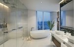 3 bedrooms Apartment in W RESIDENCES, Dubai, UAE No. 61117 - Image 12